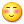 5月9日【母亲节】  别忘了给妈妈准备礼物 - 娱乐八卦 - 黄石生活社区 - 黄石28生活网 hshi.28life.net