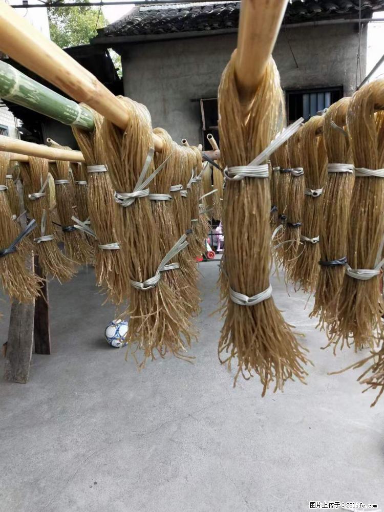 【灌阳正宗红薯粉】美女家里自己做的，干净卫生，假一赔十，价格合理，抢购电话：13737312895 - 美食天地 - 黄石生活社区 - 黄石28生活网 hshi.28life.net