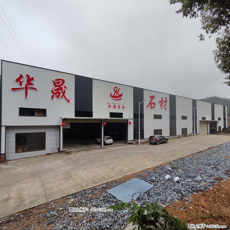 【广西华晟黑白根生产基地】shicai188.julong5.com 专业供应黑白根、广西白、金镶玉 - 网站推广 - 广告专区 - 黄石分类信息 - 黄石28生活网 hshi.28life.net
