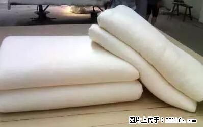 被子有异味？只要这样做，比晒太阳还强100倍！ - 家居生活 - 黄石生活社区 - 黄石28生活网 hshi.28life.net