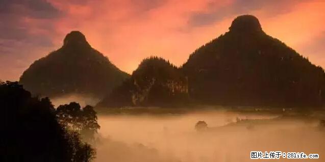 让人脸红的流氓景点，大自然真的有点色 - 灌水专区 - 黄石生活社区 - 黄石28生活网 hshi.28life.net