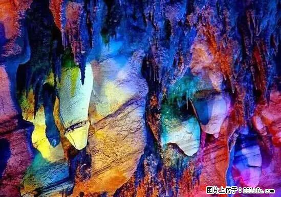 让人脸红的流氓景点，大自然真的有点色 - 灌水专区 - 黄石生活社区 - 黄石28生活网 hshi.28life.net