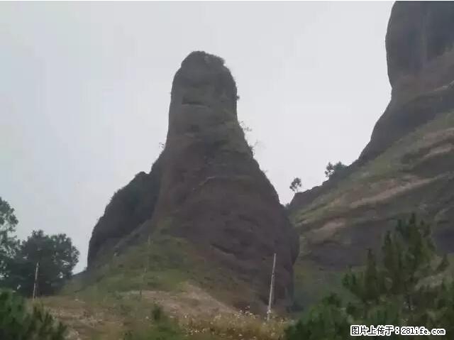 让人脸红的流氓景点，大自然真的有点色 - 灌水专区 - 黄石生活社区 - 黄石28生活网 hshi.28life.net