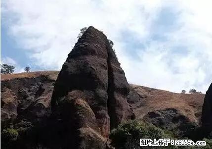 让人脸红的流氓景点，大自然真的有点色 - 灌水专区 - 黄石生活社区 - 黄石28生活网 hshi.28life.net