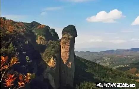 让人脸红的流氓景点，大自然真的有点色 - 灌水专区 - 黄石生活社区 - 黄石28生活网 hshi.28life.net
