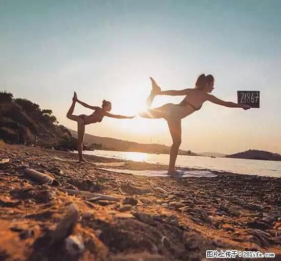 辞掉工作周游世界？现在他们在洗厕所…… - 游山玩水 - 黄石生活社区 - 黄石28生活网 hshi.28life.net