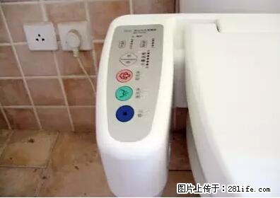 房子千万不要这么装修，知道真相的我好后悔！ - 家居生活 - 黄石生活社区 - 黄石28生活网 hshi.28life.net