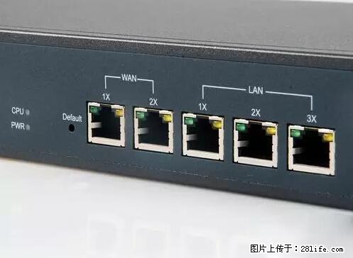 房子千万不要这么装修，知道真相的我好后悔！ - 家居生活 - 黄石生活社区 - 黄石28生活网 hshi.28life.net