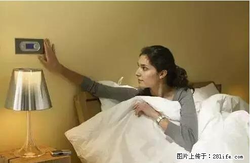 房子千万不要这么装修，知道真相的我好后悔！ - 家居生活 - 黄石生活社区 - 黄石28生活网 hshi.28life.net