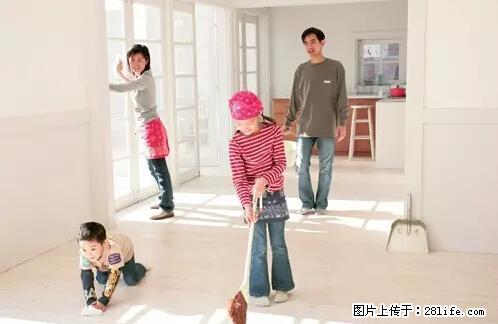 房子千万不要这么装修，知道真相的我好后悔！ - 家居生活 - 黄石生活社区 - 黄石28生活网 hshi.28life.net
