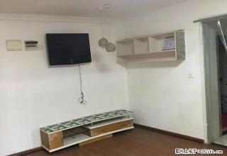 市中心智华大厦精装2室，武商，步行街，想要的速度 - 黄石28生活网 hshi.28life.net