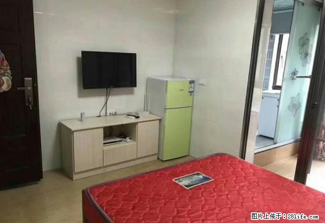市中心 大上海D区 女生宿舍 拎包入住 先到先得 - 房屋出租 - 房屋租售 - 黄石分类信息 - 黄石28生活网 hshi.28life.net