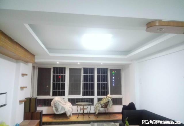 武商周边 陈家湾广场 京华路附近 - 房屋出租 - 房屋租售 - 黄石分类信息 - 黄石28生活网 hshi.28life.net