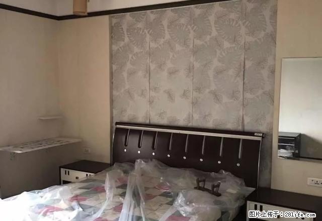 市中心华夏城精装两房出租仅1500 - 房屋出租 - 房屋租售 - 黄石分类信息 - 黄石28生活网 hshi.28life.net