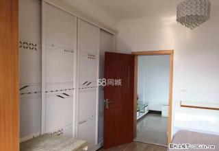 市中心 摩尔城附近 家具家电齐全 居家陪读 拎包入住 - 黄石28生活网 hshi.28life.net