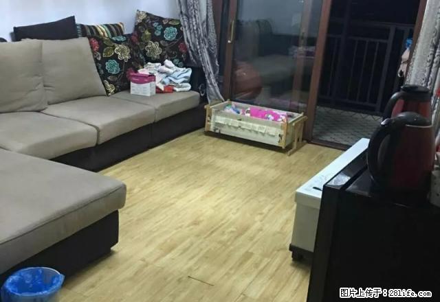 万达旁边 电梯两房 婚房装修 拎包入住 几乎全新家电家具 - 房屋出租 - 房屋租售 - 黄石分类信息 - 黄石28生活网 hshi.28life.net