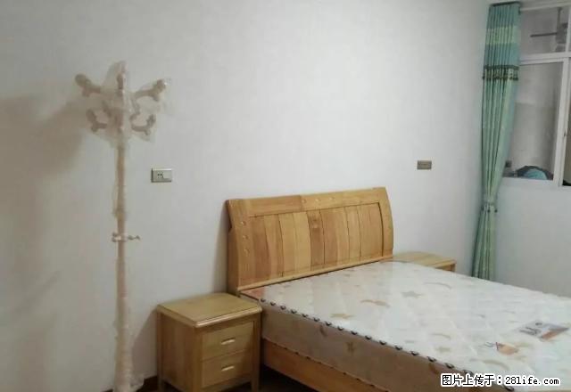 (单间出租)万达华府隔成单间，家具家电齐全，拎包入住 - 房屋出租 - 房屋租售 - 黄石分类信息 - 黄石28生活网 hshi.28life.net