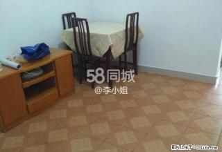 黄石城投公司 2室1厅1卫 - 黄石28生活网 hshi.28life.net