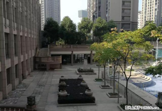 (单间出租)团城山《宏维星都》，二室二厅，精装修，急租！ - 房屋出租 - 房屋租售 - 黄石分类信息 - 黄石28生活网 hshi.28life.net
