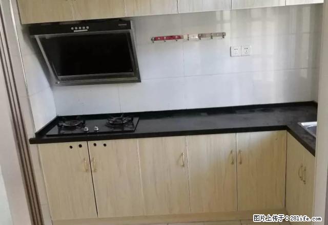 武商对面 采光无敌 户型无敌 地段无敌 价位优雅 - 房屋出租 - 房屋租售 - 黄石分类信息 - 黄石28生活网 hshi.28life.net