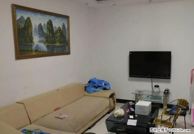 劲爆价位！无敌采光湖景花园装修大两房 带阳台，房东包物业费 - 房屋出租 - 房屋租售 - 黄石分类信息 - 黄石28生活网 hshi.28life.net