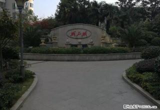 (单间出租)城上城 防盗门禁 精装修的二室 南北通透 环境优美 看房方便 - 黄石28生活网 hshi.28life.net