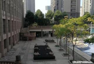 (单间出租)团城山《宏维星都》，二室二厅，精装修，急租！ - 黄石28生活网 hshi.28life.net