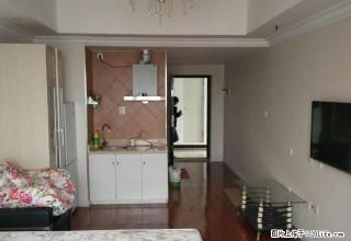 黄石港 万达商圈 万达公寓 家电齐全 可短租 - 黄石28生活网 hshi.28life.net