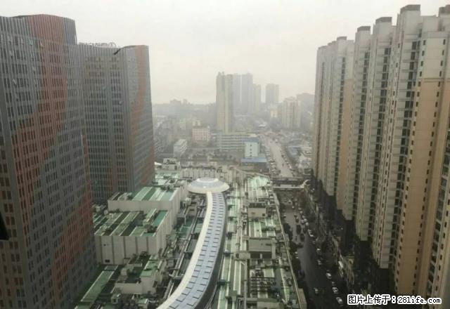 万达广场万达公寓精装修家具家电齐全年前换房好时期赶快来租 - 房屋出租 - 房屋租售 - 黄石分类信息 - 黄石28生活网 hshi.28life.net