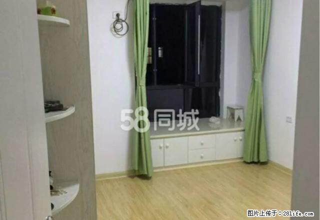 万达华府精装三房住宿办公皆可，如只需现有家具家电价格可以谈 - 房屋出租 - 房屋租售 - 黄石分类信息 - 黄石28生活网 hshi.28life.net
