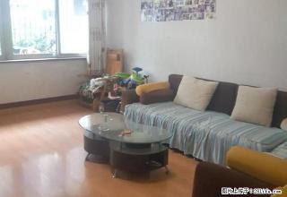 天虹小区大三房南北通透家具齐全拎包入住 - 黄石28生活网 hshi.28life.net