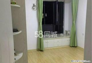 万达华府精装三房住宿办公皆可，如只需现有家具家电价格可以谈 - 黄石28生活网 hshi.28life.net