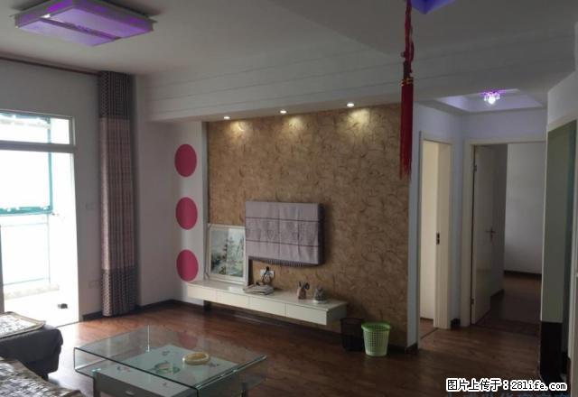 急租龙湾一品好房型 精装修 即租即入住 - 房屋出租 - 房屋租售 - 黄石分类信息 - 黄石28生活网 hshi.28life.net