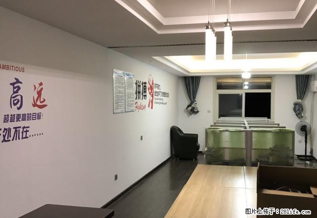 半山骊园精装修4室出租。先到先得 一套 - 房屋出租 - 房屋租售 - 黄石分类信息 - 黄石28生活网 hshi.28life.net