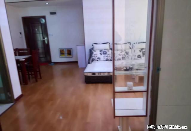 桂林北路 玉龙湾 帅气三房 时尚出租 后有山前有湖 风景优美 - 房屋出租 - 房屋租售 - 黄石分类信息 - 黄石28生活网 hshi.28life.net