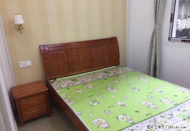 陈家湾附近 装修好的两房直接拎包入住,卫生干净 - 房屋出租 - 房屋租售 - 黄石分类信息 - 黄石28生活网 hshi.28life.net