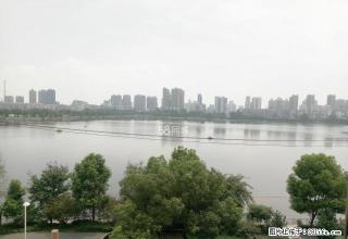 爱康医院附近 湖边中等装修两房900元每月拎包入住 - 黄石28生活网 hshi.28life.net