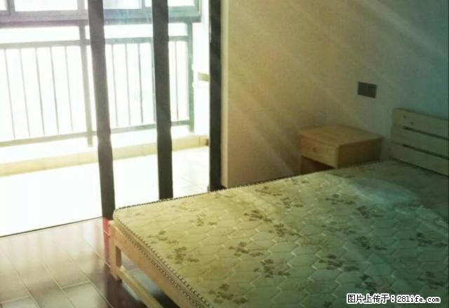 万达华府 精装两房 家电齐全 大阳台采光通风佳 拎包住 - 房屋出租 - 房屋租售 - 黄石分类信息 - 黄石28生活网 hshi.28life.net
