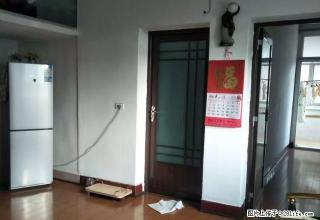 建工大院精装一室一厅 - 黄石28生活网 hshi.28life.net