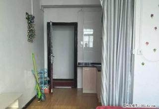 精装拎包入住单身公寓 - 黄石28生活网 hshi.28life.net