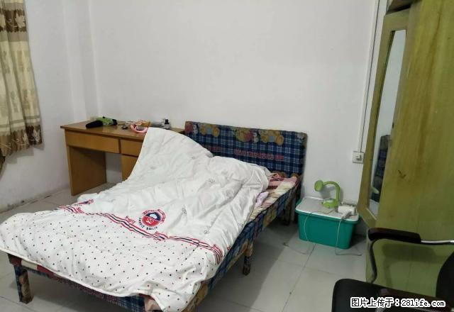 湖景花园新出来的超便宜精品两房 价格实惠 家电齐全 随时看房 - 房屋出租 - 房屋租售 - 黄石分类信息 - 黄石28生活网 hshi.28life.net