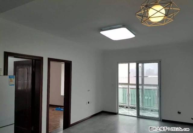 天域名流 自住型精修 温馨住 找有缘人 - 房屋出租 - 房屋租售 - 黄石分类信息 - 黄石28生活网 hshi.28life.net