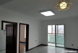 天域名流 自住型精修 温馨住 找有缘人 - 黄石28生活网 hshi.28life.net