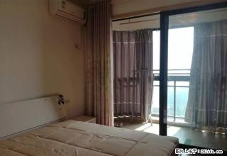 白玉无瑕惹人欢，龙游青冥戏长湾 这里将成为你的腾飞之地 - 黄石28生活网 hshi.28life.net
