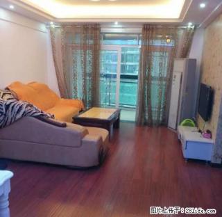 名流荟萃于天上之城，谈笑往来皆君子之交 如此甚好，甚好 - 黄石28生活网 hshi.28life.net