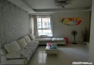 磁湖天下，全湖景+精装修+齐全家电居家好房，拎包入住 - 黄石28生活网 hshi.28life.net