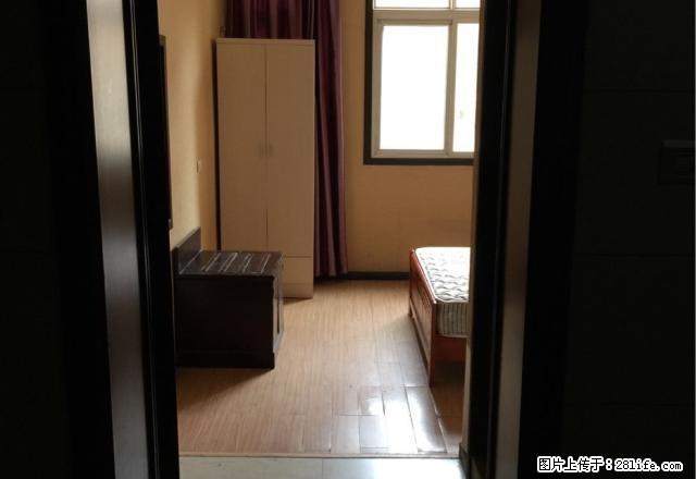 肯德基(交通路餐厅) 1室0厅1卫 - 房屋出租 - 房屋租售 - 黄石分类信息 - 黄石28生活网 hshi.28life.net