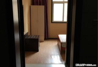 肯德基(交通路餐厅) 1室0厅1卫 - 黄石28生活网 hshi.28life.net