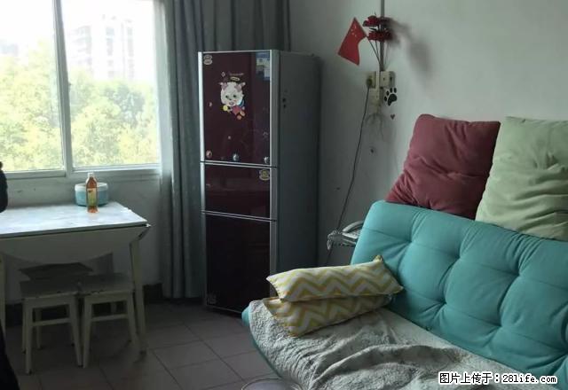 摩尔城精装两房带阳台房东便宜出租 - 房屋出租 - 房屋租售 - 黄石分类信息 - 黄石28生活网 hshi.28life.net