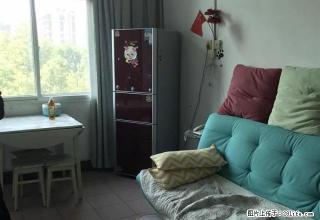 摩尔城精装两房带阳台房东便宜出租 - 黄石28生活网 hshi.28life.net